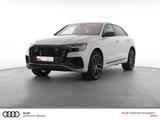Audi Q8 55 TFSI e quattro S-LINE TIPTRONIC HD LED   P - Audi Q8 in Duisburg