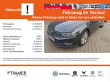 Volkswagen Passat Variant 2.0 TDI DSG BUSINESS +LED +ACC +3 - Volkswagen Passat Variant: 3b