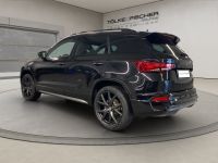 Cupra Ateca - Vorschau Bild 4