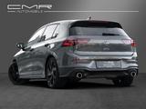 Volkswagen Golf GTI Business-P. IQ.Light Harman-K. DCC 18" - Volkswagen Golf: I GTI