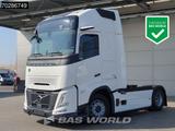Volvo FH 460 4X2 XL VEB+ I-ParkCool 2xTanks Euro 6 - Angebote entsprechen deinen Suchkriterien