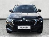Skoda Karoq 2.0 TDI DSG 4x4 Selection ACC AHK Kamera - Skoda Karoq Gebrauchtwagen