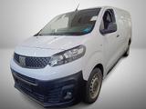 Fiat Scudo L3 Aut.*City*Connected*Techno*Worksite* - Fiat Scudo: Automatik
