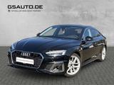 Audi A5 35 TFSI Sportb.S-Line Business PANO ACC LASER - Audi A5 aus 2024