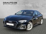Audi A5 35 TFSI Sportb.S-Line Business PANO ACC LASER - Audi A5 aus 2024