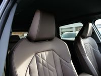 BMW X3 - Vorschau Bild 18