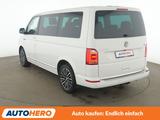 Volkswagen T6 Multivan 2.0 TDI 70 Jahre Bulli Aut.*NAVI*LED - Volkswagen T6 Gebrauchtwagen