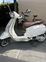 Vespa Primavera 50 - Offers