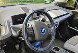 BMW i3 (120 Ah), 125kW -  - mit Elektro-Antrieb: Kleinwagen