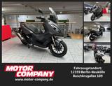 Honda ADV 350 - Offers matching your search criteria