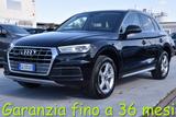 Audi AUDI Q5 40 TDI quattro S tronic Business Sport * - Audi Q5 Hybrid (Diesel/Elektro)