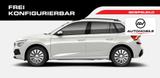 Skoda Kamiq Essence Plus 1.0 TSI 95 PS inkl. 5 J. G... - Skoda Neuwagen