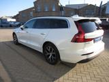 Volvo V60 B3 Benzin Core Automatik - Volvo: C 60