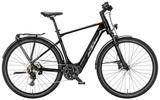 KTM MACINA SPORT SX 20 H56cm - KTM E-Bikes