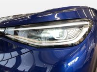 Volkswagen ID.5 - Vorschau Bild 15