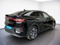 Volkswagen ID.5 - Vorschau Bild 4