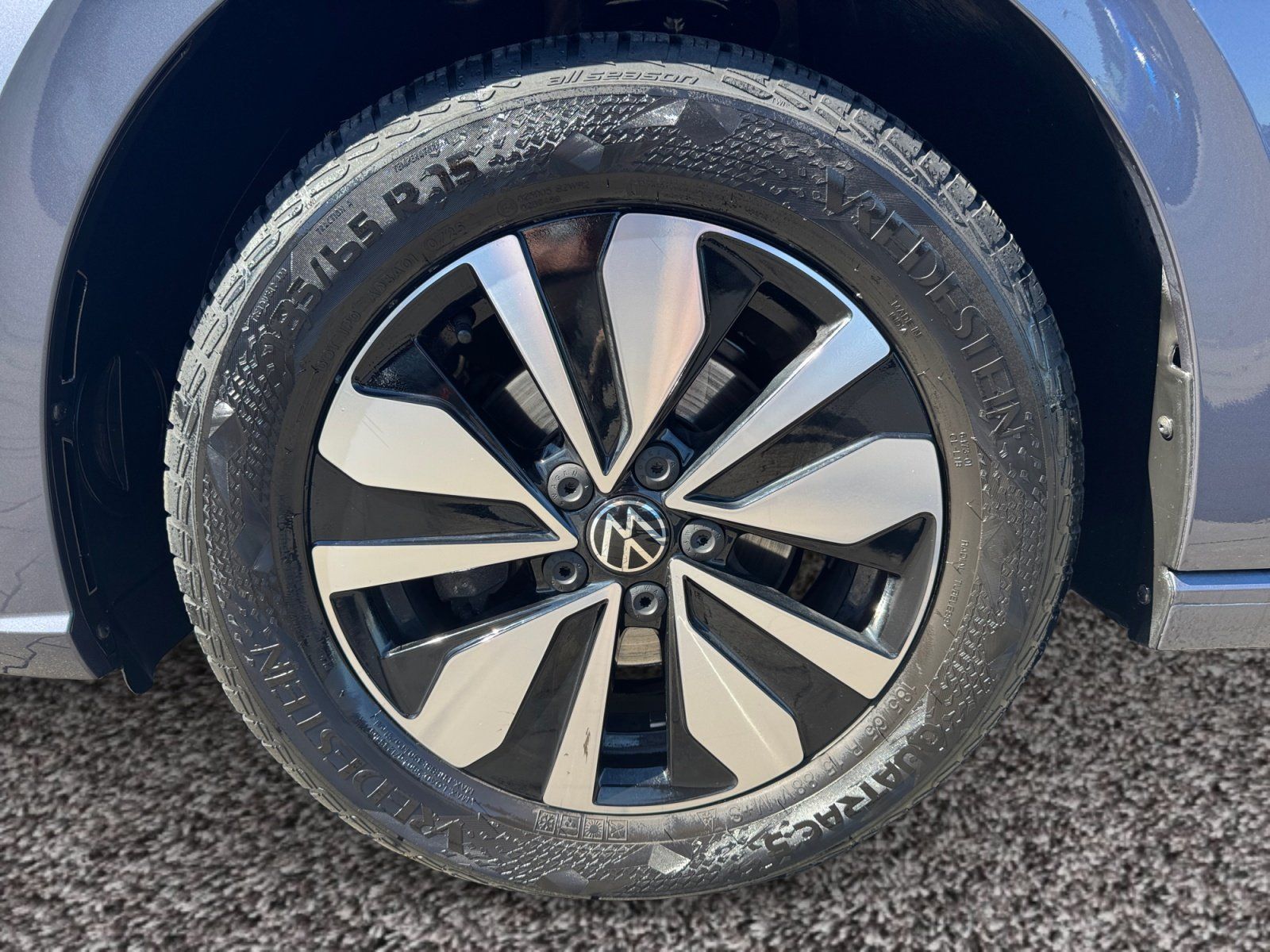 Volkswagen Polo - Bild 8