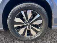 Volkswagen Polo - Vorschau Bild 8