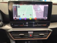 Cupra Leon - Vorschau Bild 19