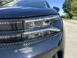 Citroën C5 Aircross Pure Tech 130 S&S YOU - Citroën C5 Aircross