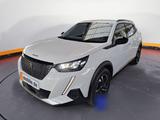 Peugeot 2008 Allure Pack 1.2 PT 130*NAV*GRIP*SZH*PDC* - Peugeot 2008 in Mönchengladbach