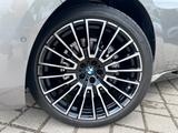 BMW 740 d xDr M Sport |Mwst.ausweisbar|VOLLAUSTATUNG - BMW 7er Reihe Gebrauchtwagen