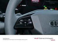 Audi S5 - Vorschau Bild 23