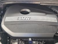 BMW 220 Active Tourer - Vorschau Bild 16
