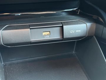 Kia Stonic 1.0T 48V Vision Navi Sitzheizung Klima