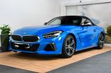 BMW Z4 M40 M40i - Sommerfahrzeug