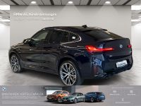BMW X4 M40 - Vorschau Bild 3