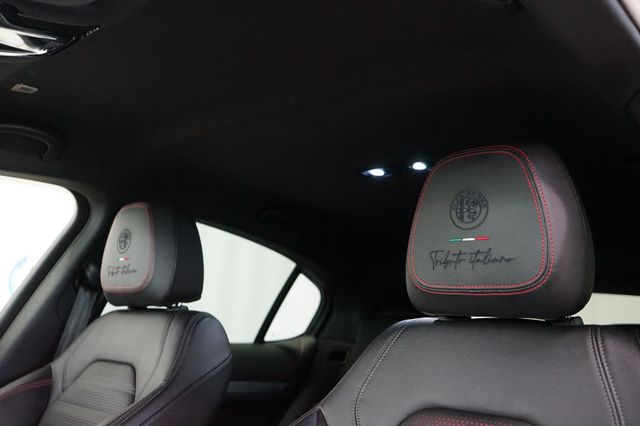 Vorschau Auto