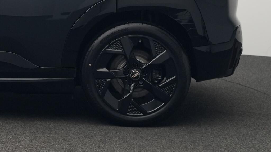MINI Aceman E - Bild 17