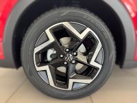 Volkswagen T-Cross - Vorschau Bild 3