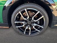 MINI Cooper S - Vorschau Bild 16