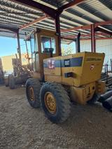 Mitsubishi MG 230*BJ 1996/4.300H/Front und Mittelschild* - Mitsubishi LKWs