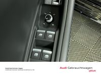 Audi A4 - Vorschau Bild 11