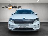 Skoda Enyaq 85x Loft ACC KAM SMART NAVI HEAT PUMP - Skoda Enyaq Gebrauchtwagen
