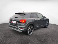 Audi Q2 - Vorschau Bild 6