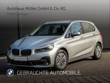 BMW 220i Active Tourer Sportsitz LED HiFi CD Kamera  - BMW 220 Active Tourer aus 2020