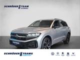Volkswagen Touareg 3.0 l V6 TDI R-Line Final Edition