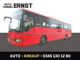 Setra S315  50 Sitze - Setra 315