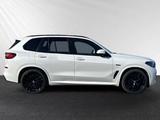 BMW X5 xDrive45e M Sport|Panorama|Head-Up|Massage - BMW in Köln