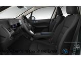 BMW 218i Active Tourer Aut. LED DAB PDC - gebrauchte BMW 2er Reihe aus dem Jahr 2022