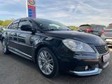Suzuki Kizashi Sport 2.4*XENON*LEDER*MEMORY*PARKHILFE* - Suzuki aus 2010