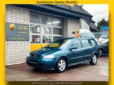 Opel Astra 1.6 Elegance*68TKM*Klimaanlage* - Opel Astra aus 2000: Kombi