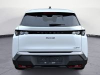 Peugeot 5008 - Vorschau Bild 7