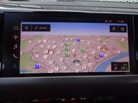 Audi RS e-tron GT - Vorschau Bild 12