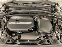 BMW 120 - Vorschau Bild 16