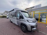 Adria Compact SL *Supreme*, Automatik - Angebote entsprechen deinen Suchkriterien